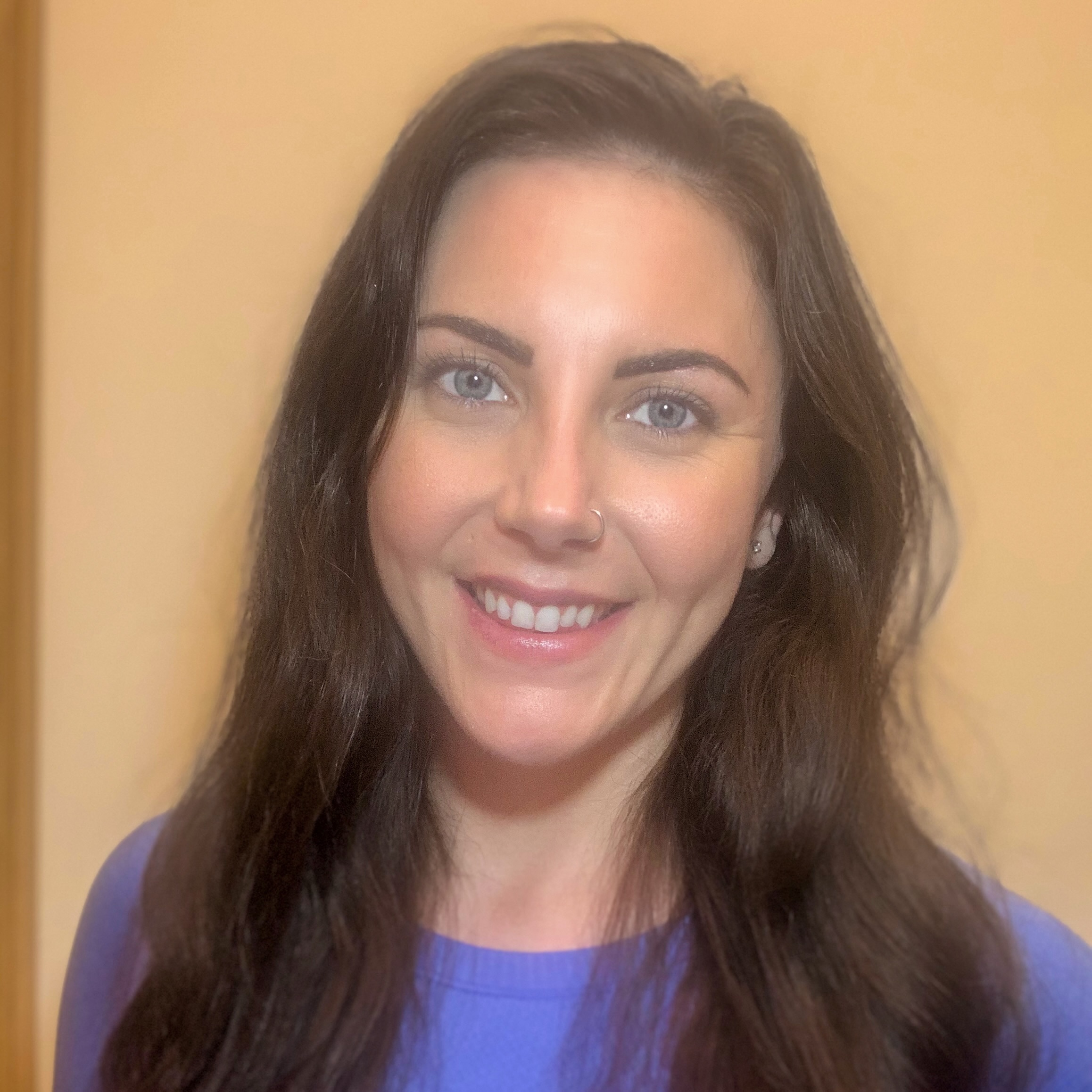 Leah Firth, Registered Massage Therapist