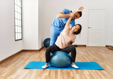 comprehensive health conditions guide.