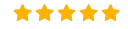 Star review