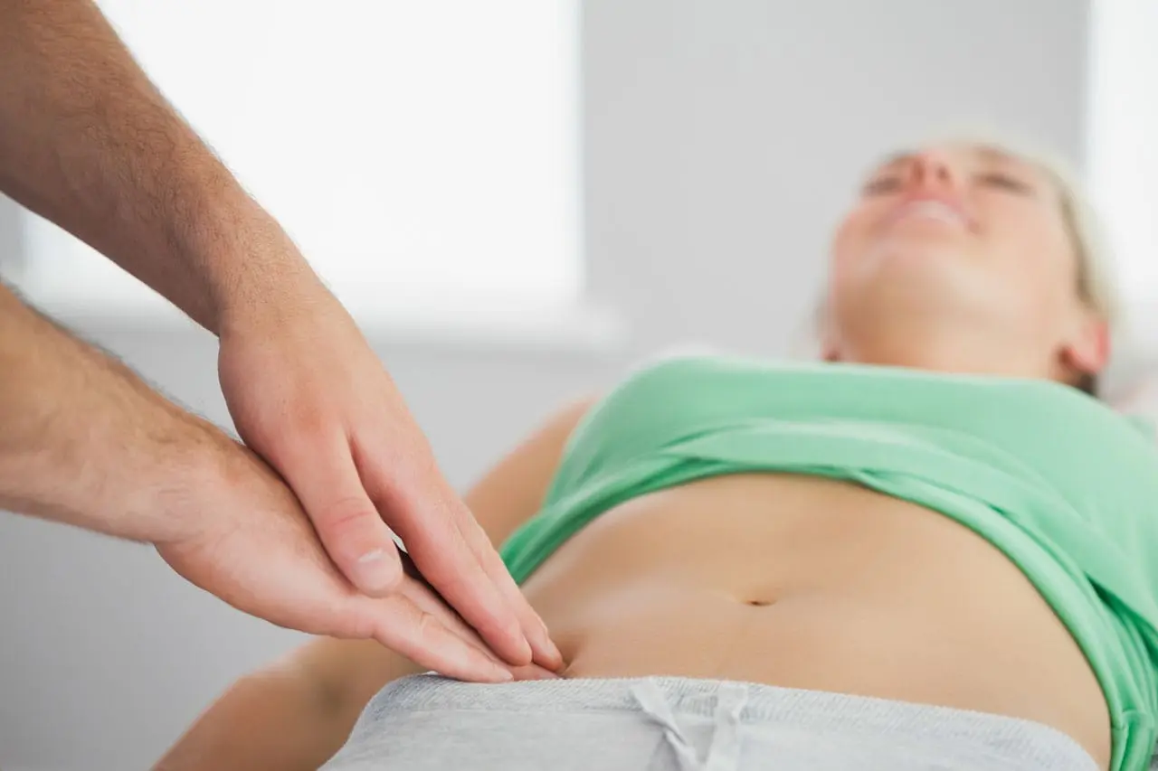 Pelvic Floor Physiotherapy: Restoring Strength & Confidence in Abbotsford