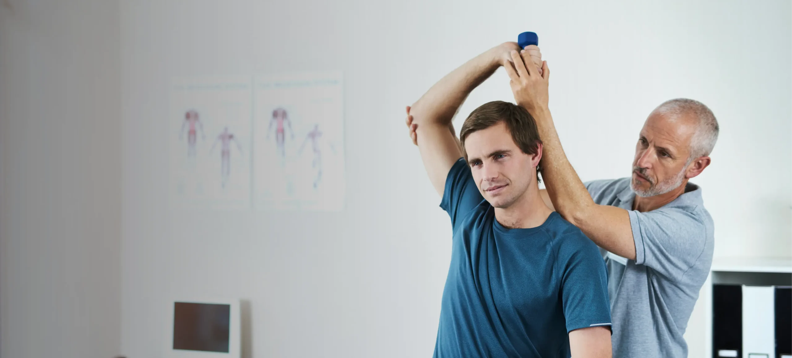 Townline Physiotherapy