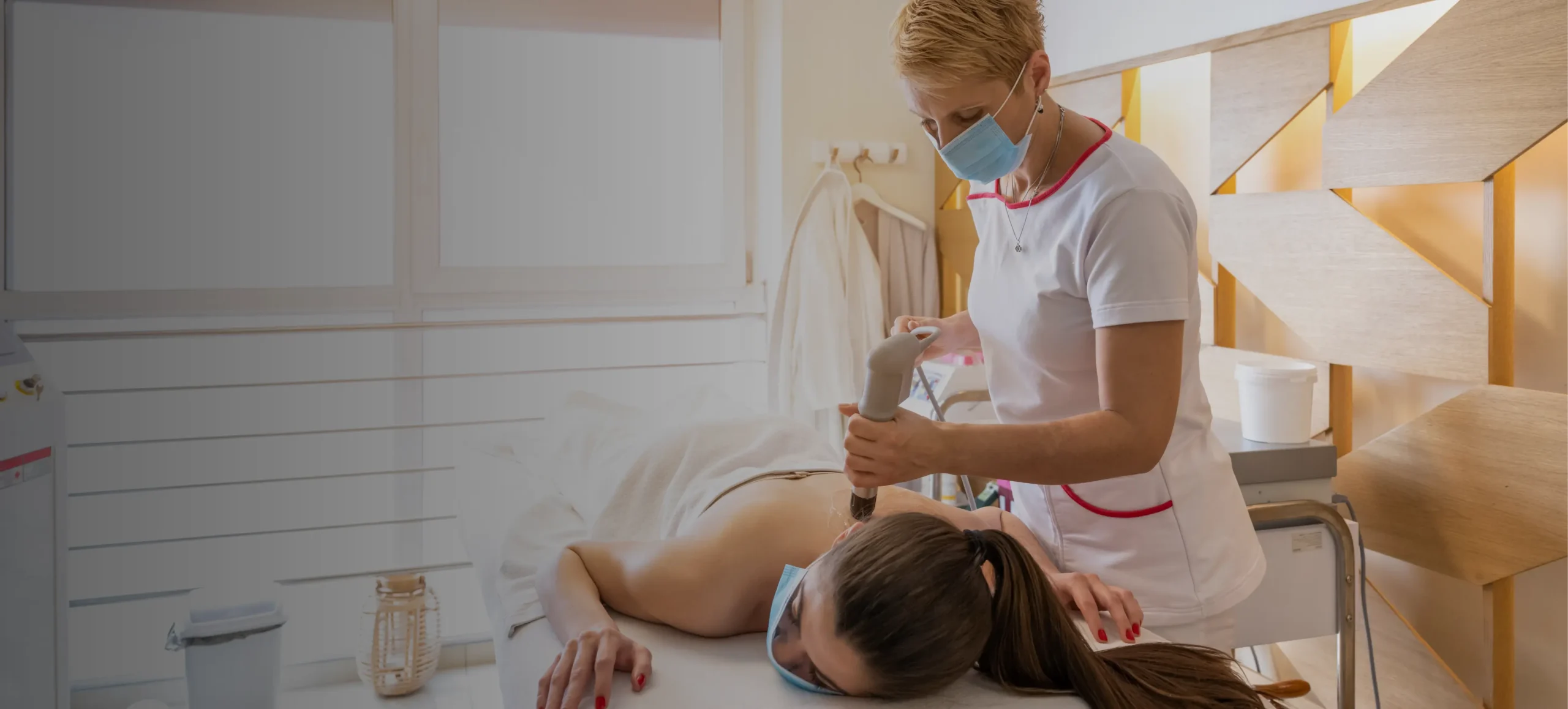 Townline Physiotherapy