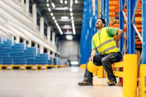 Worksafebc Physiotherapy