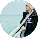 Kamal Jhawar profile picture