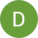 Daljit Badesha profile picture