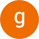 gurroop dhaliwal profile picture