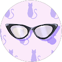 Simreen profile picture